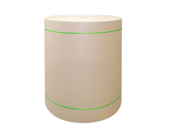 牛皮箱闆紙(zhǐ)