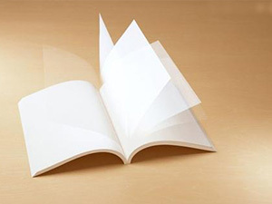 濟南大(dà)潤發沃爾瑪賣的(de)這些紙(zhǐ)制(zhì)品不合格