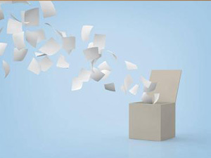 廢紙(zhǐ)價格又(yòu)漲了，消費者将爲電商企業(yè)買單?