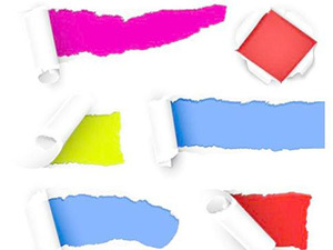 中國環保部态度相(xiàng)當堅決，外廢含雜率最終落定爲0.5%!