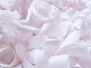 2018年國廢價格或不超過2500元/噸，紙(zhǐ)價難以回到(dào)低位