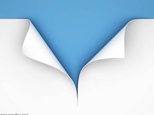 造紙(zhǐ)燃氣價劇跌提升滿城紙(zhǐ)企競争力，原紙(zhǐ)跌價或成趨勢