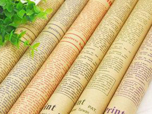 “以紙(zhǐ)代塑”帶給造紙(zhǐ)企業(yè)的(de)機遇與挑戰