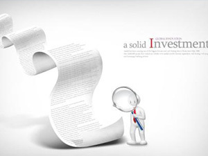 2018年環保嚴、嚴、嚴，這幾類企業(yè)可(kě)以休矣!