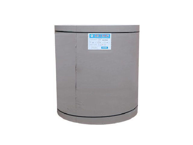 高(gāo)強瓦楞原紙(zhǐ)